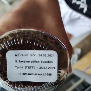 Yemeksepeti Market Kullanma Tarihi Geçmiş