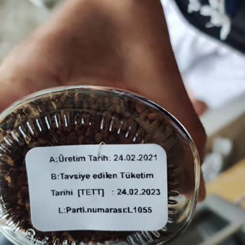 Yemeksepeti Market Kullanma Tarihi Geçmiş