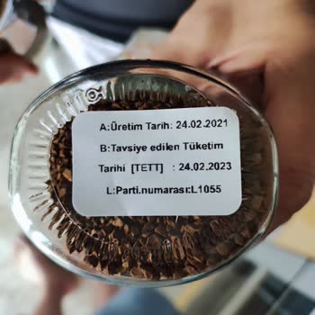 Yemeksepeti Market Kullanma Tarihi Geçmiş