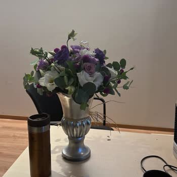 Şişli Sabuncakis Çiçek Sipariş Verilen Çiçeği Yollamıyor