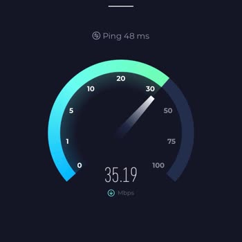 Turkcell Superbox Çözümsüzlük