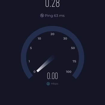 Turkcell Superbox Çözümsüzlük