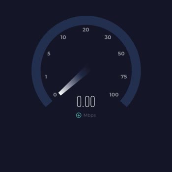 Turkcell Superbox Çözümsüzlük