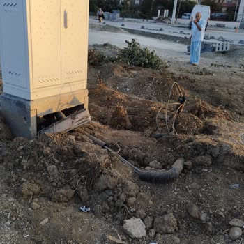 TTNET Almak Pişmanlık