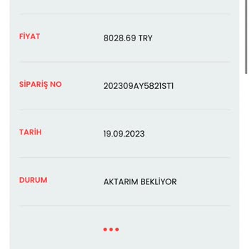 Biletalsat.com Biletler Yok Galatasaray Kopenhag