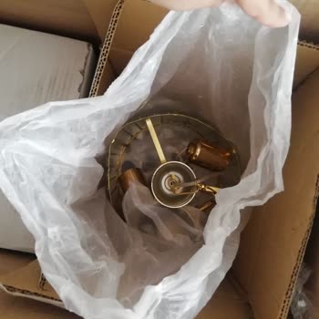 Koçtaş Geri İade Sorunu