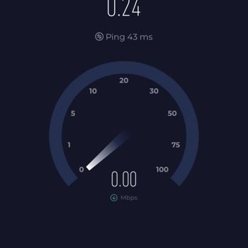 Turkcell Süper Box Genpa Uyuşmazlığı