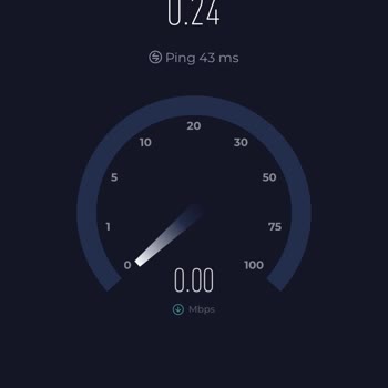 Turkcell Süper Box Genpa Uyuşmazlığı