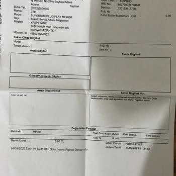 Turkcell Süper Box Genpa Uyuşmazlığı