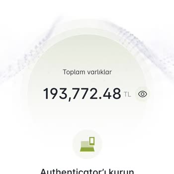 Paribu Para Mı Kullandırmıyor