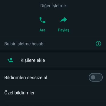 FinacexCoin Paramı Çekemedim!