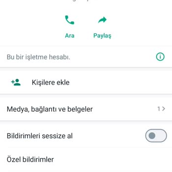 Prime Call Center Şirketinden Aldatıcı İş İlanı Ve Para İsteği