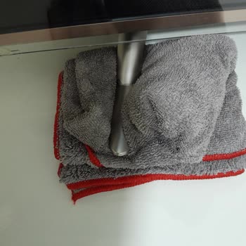 Grundig Sorumluluk Bilmeyen Mağaza