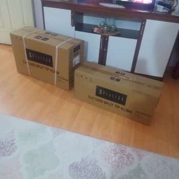 Dijitsu Ürün Hizmeti Sıfır