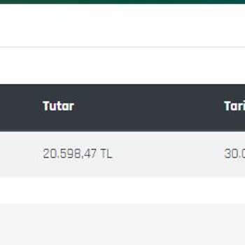 Gençer Gaming 15 İş Günü Geçmesine Rağmen Satın Aldığım Ürünü Kargolamadılar.