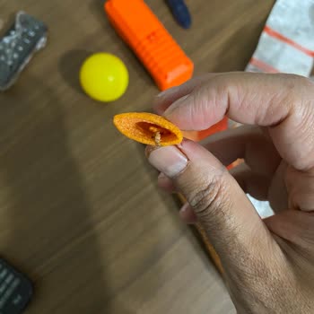 Halktan Kuruyemiş Ürünlerde Kurtlanma Ve Son Kullanma Tarihleri Geçmiş Ürünler Satılıyor