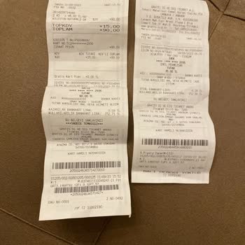 Gratis %50 İndirim Yalanı
