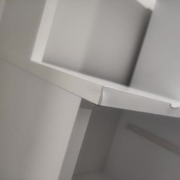 Trendyol Rani Mobilya Ezik Parça Çıktı