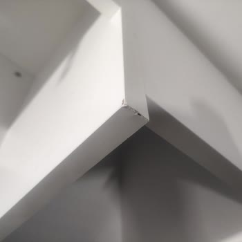 Trendyol Rani Mobilya Ezik Parça Çıktı