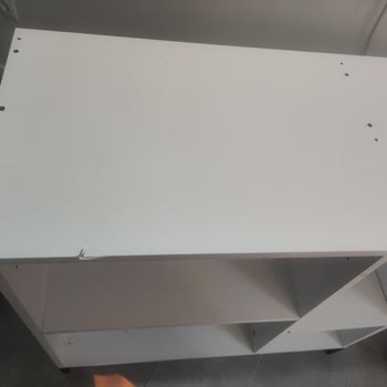 Trendyol Rani Mobilya Ezik Parça Çıktı