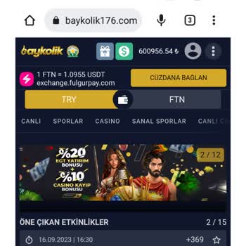 Baykolik'te Çekim Problemi Ve Hesap Kapatma