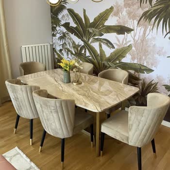 Zedello.mobilya (Instagram) Sipariş Sorunu