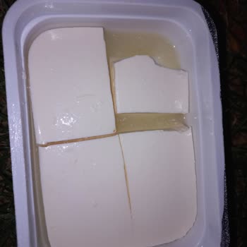 BİM Bozuk Peyniri Kendi Markaları Olmasına Rağmen Kabul Etmediler