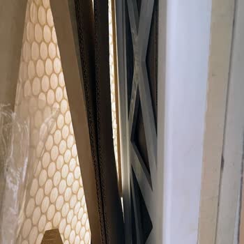 Vivense Geciken Sipariş Ve Yanlış Ürün İçin Ürünü Kargolamam Bekleniyor.