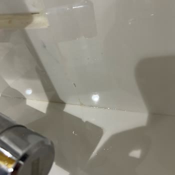 Vanucci Mutfağın Yaptığı Son Derece Kotu İsçilik