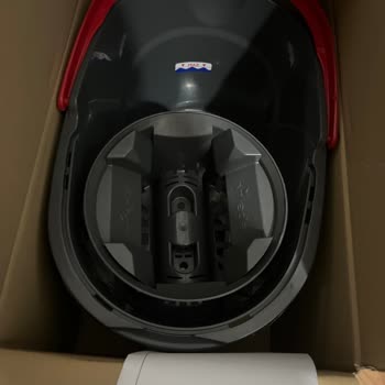 Vileda Ultramat Turbo Pedallı Temizlik Seti Pedal Sorunu