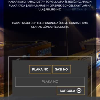 Garanti BBVA Linkpop Sitesi Epttavm Adı Altında Yapılan Haksızlık!