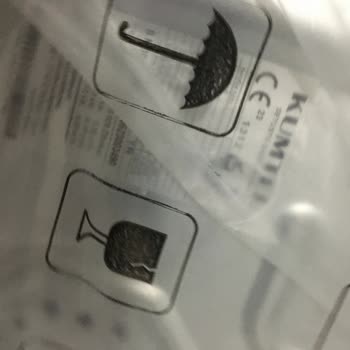 Kumtel Marka Ocak Kurulumu