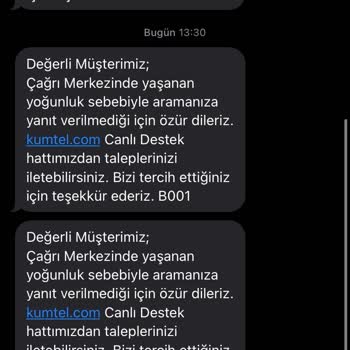 Kumtel Marka Ocak Kurulumu