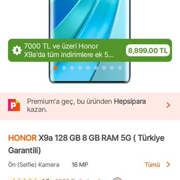 Hepsiburada Kuponu Kullandırmıyor Maalesef