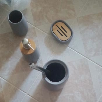 Madame Coco Eksik Parça Ürün Gönderimi Ve Muhatap Bulamama