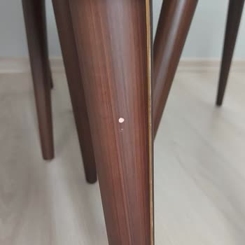 Doğtaş Avcılar Mağazası Hasarlı Ve Farklı Ürün Gönderdi!