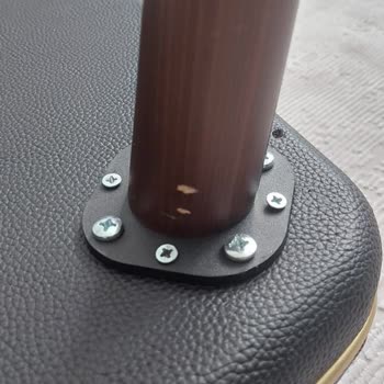 Doğtaş Avcılar Mağazası Hasarlı Ve Farklı Ürün Gönderdi!