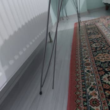 Trendyol'da Aldığım Ürünün Yedek Parçası Yok.