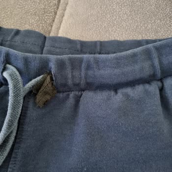 Samsung Çamaşır Kurutma Makinesi