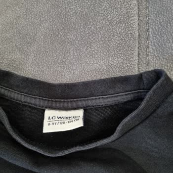 Samsung Çamaşır Kurutma Makinesi