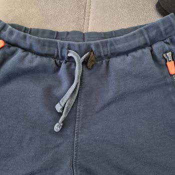 Samsung Çamaşır Kurutma Makinesi