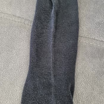 Samsung Çamaşır Kurutma Makinesi