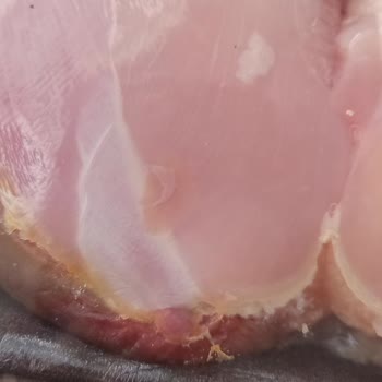 Bakpi Tavuk Bozuk SKT Tarihine 1 Hafta Var