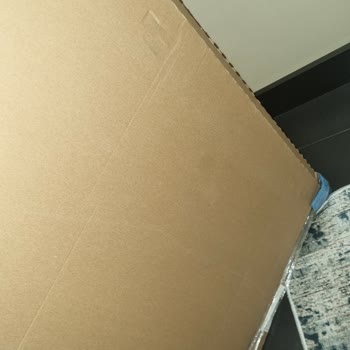 IKEA Pişmanlıktır Müşteriye Saygısızlıktır