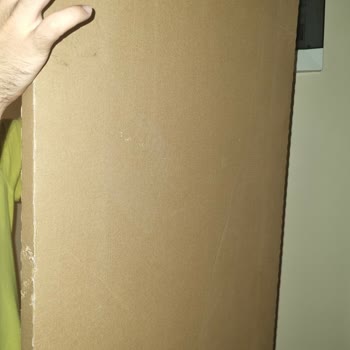 IKEA Pişmanlıktır Müşteriye Saygısızlıktır