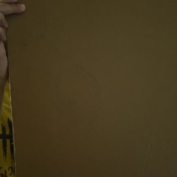 IKEA Pişmanlıktır Müşteriye Saygısızlıktır