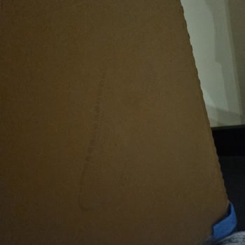 IKEA Pişmanlıktır Müşteriye Saygısızlıktır