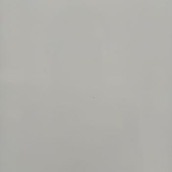 Uğur Soğutma Sıfır Ürün Hatalı Ve Servise Gelmiyor