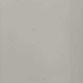 Uğur Soğutma Sıfır Ürün Hatalı Ve Servise Gelmiyor