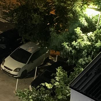 Antalya Büyükşehir Belediyesi Hizmet Alabilmemiz İçin Seçimlerimi Beklememiz Gerekiyor Antalya Bbs